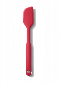 97x140 - Spatule silicone Oxo