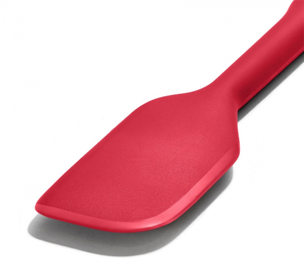 Petite Spatule Silicone Oxo
