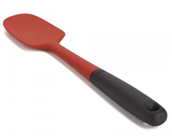 Cuillère Spatule Silicone Oxo