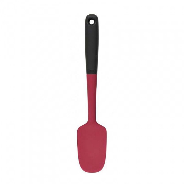 Cuillère Spatule Silicone Oxo