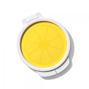 140x140 - Economiseur de Citron Coupé Oxo