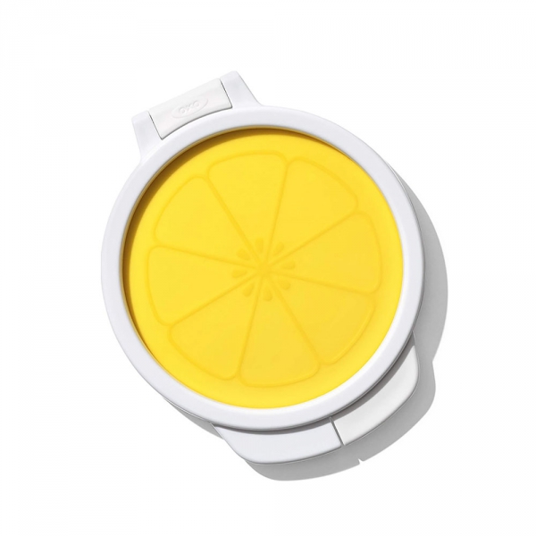 Economiseur de Citron Coupé Oxo
