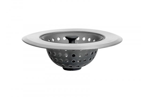 Filtre à Evier Oxo