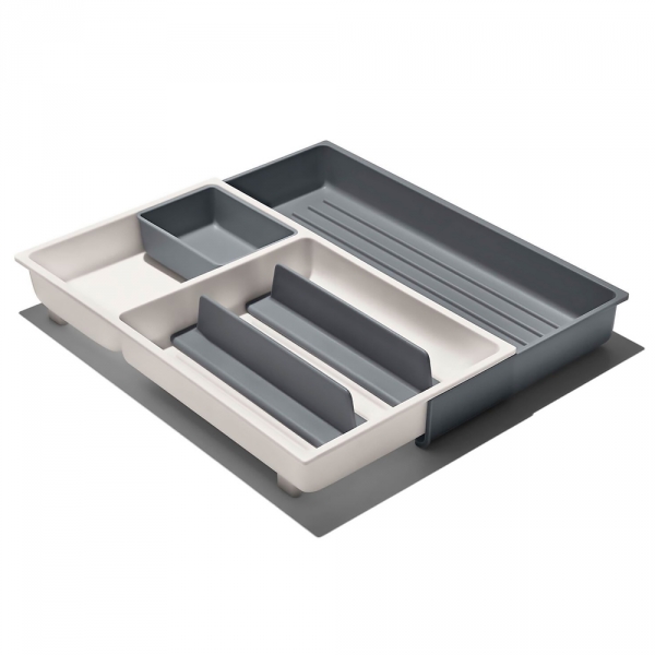 Range Couverts et Ustensiles Extensible Oxo