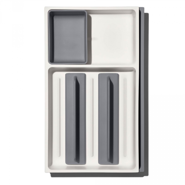Range Couverts et Ustensiles Extensible Oxo