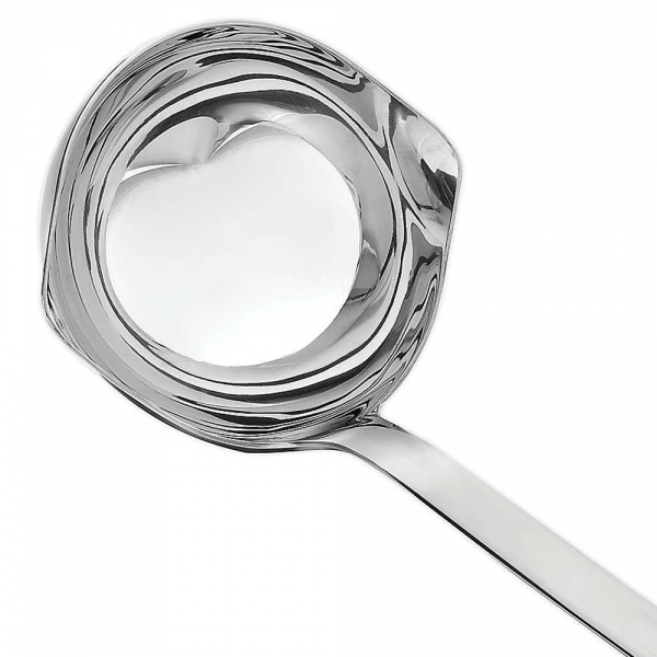 Louche inox Oxo
