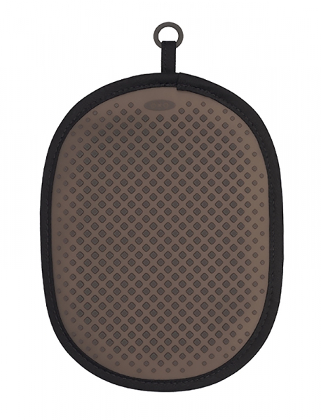 Manique silicone Oxo