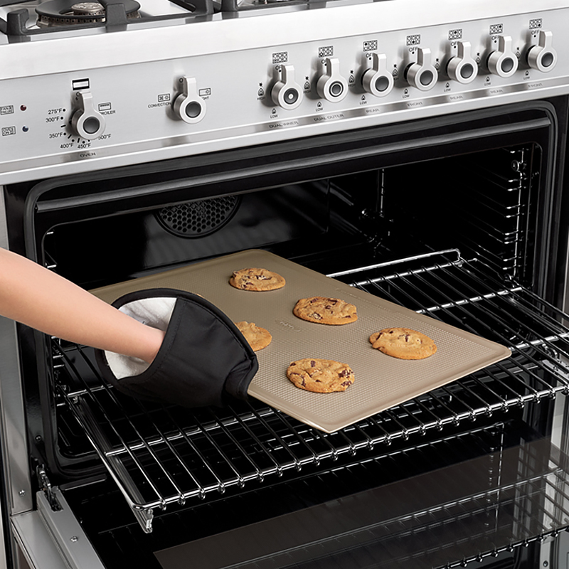 Manique cuisine Pour la meilleure auxiliaire de puériculture