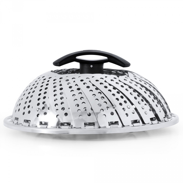 Panier Vapeur universel repliable Oxo