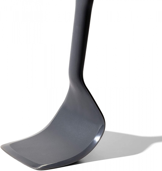 Spatule Pelle Flexible Silicone Oxo