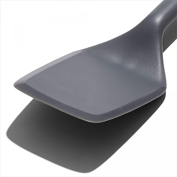 Spatule Pelle Flexible Silicone Oxo