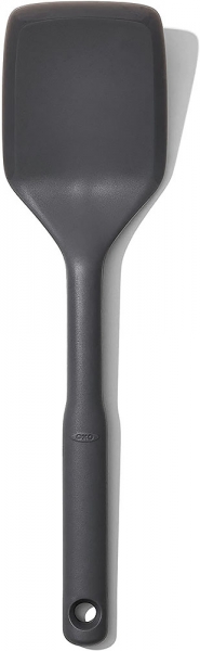 Spatule Pelle Flexible Silicone Oxo