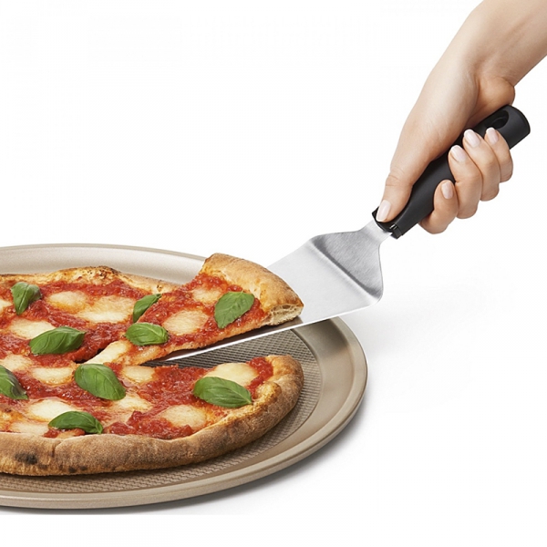 Pelle à Pizza Oxo