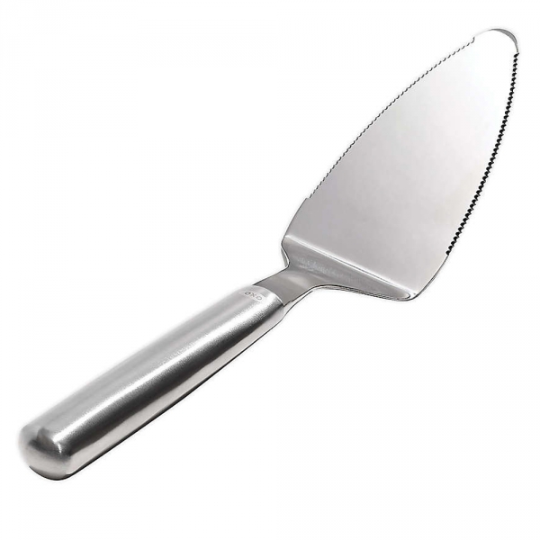 Pelle à Tarte Inox Oxo