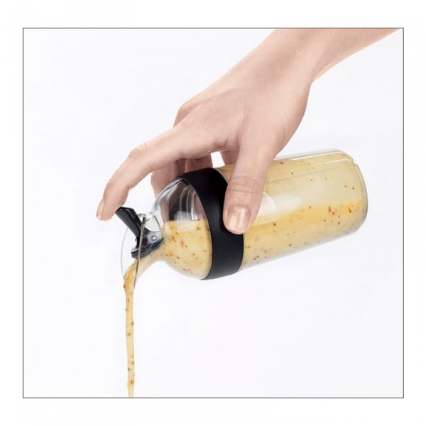 Petit Shaker à Vinaigrette Oxo