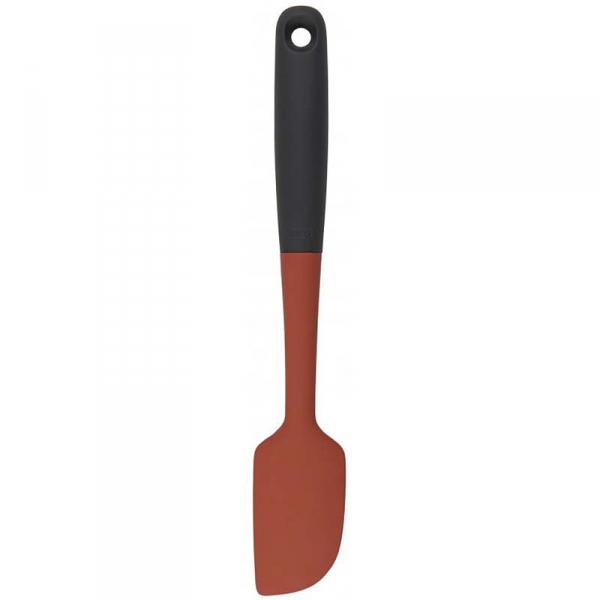 Petite Spatule Silicone Oxo