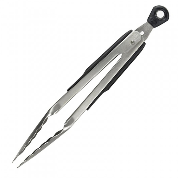 Pince de Service inox 22 cm Oxo