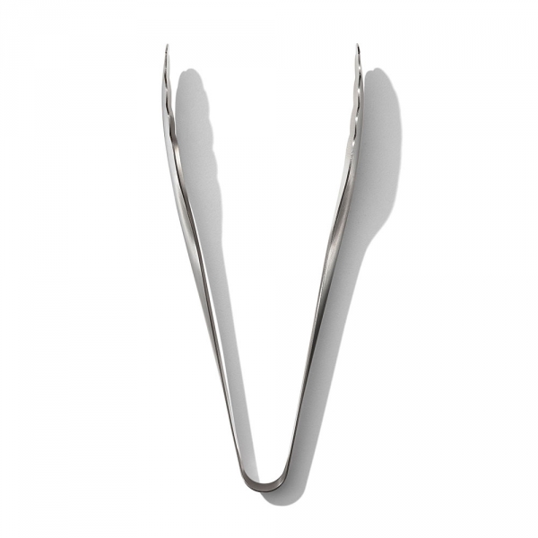 Pince de Service et salade Inox Oxo