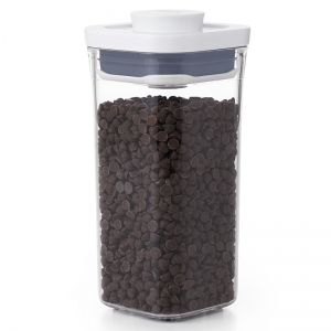 140x140 - Boîte 0,5 litre haute Pop Oxo 2.0