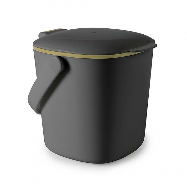 Poubelle à Compost Oxo