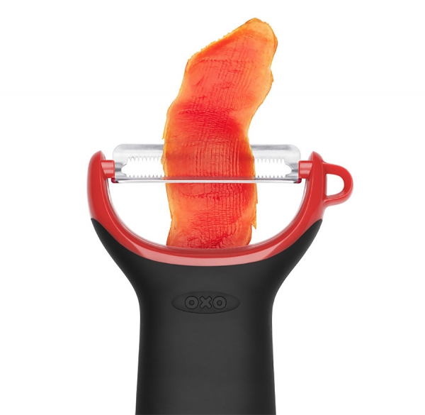Set de 3 Eplucheurs Oxo
