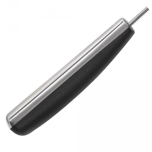 Spatule Inox Ajourée Oxo