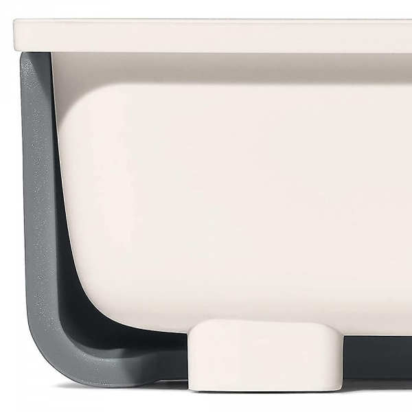 Range Couverts Extensible Oxo