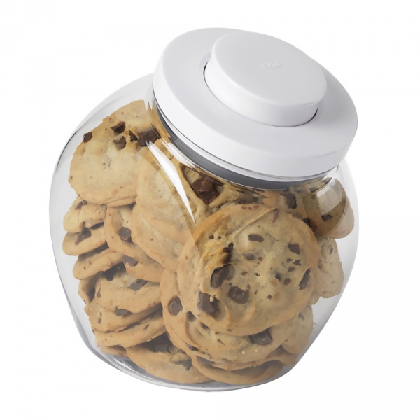 Boîte POP OXO Cookie