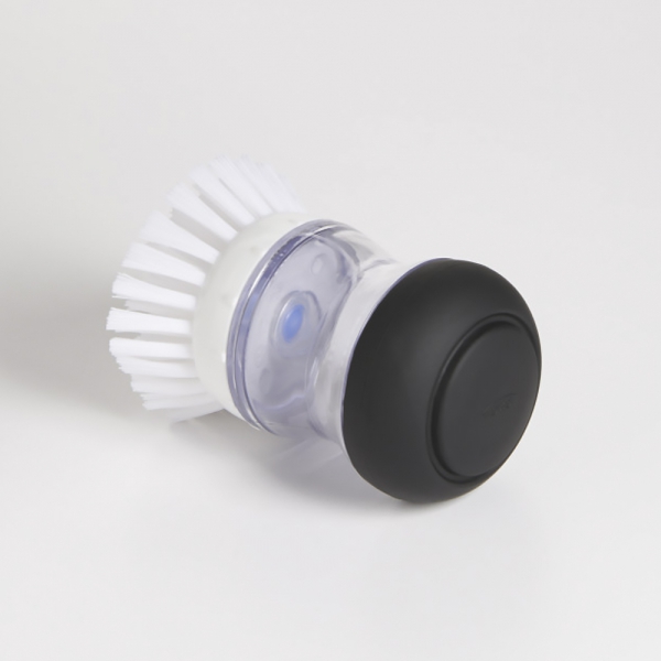 Brosse à vaisselle Ronde Oxo
