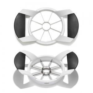 140x140 - Coupe pomme Oxo