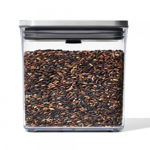 140x140 - Boîte Pop Steel 1,6 L couvercle inox Oxo