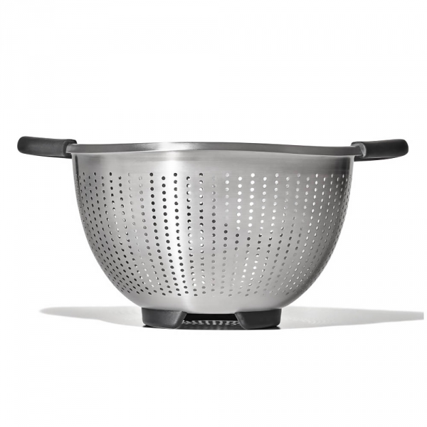 Passoire Inox 2,8 L Oxo