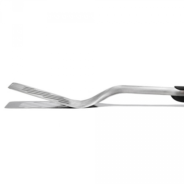 Set Pince & Spatule Barbecue Oxo