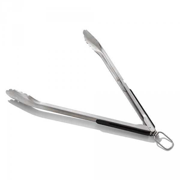 Set Pince & Spatule Barbecue Oxo