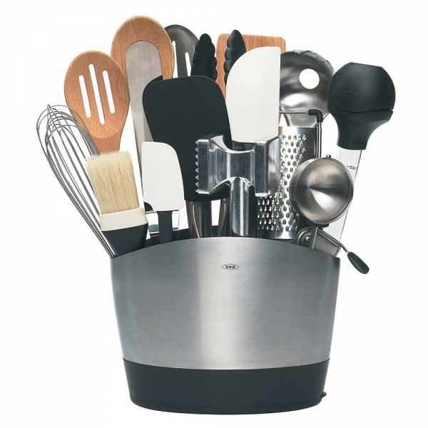 Distributeur de boisson - Ustensiles de cuisine et accessoires de cuisine -  Cuisin'store