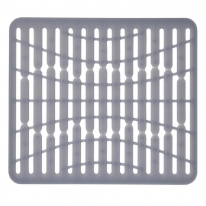 140x140 - Tapis Fond d'Evier Oxo