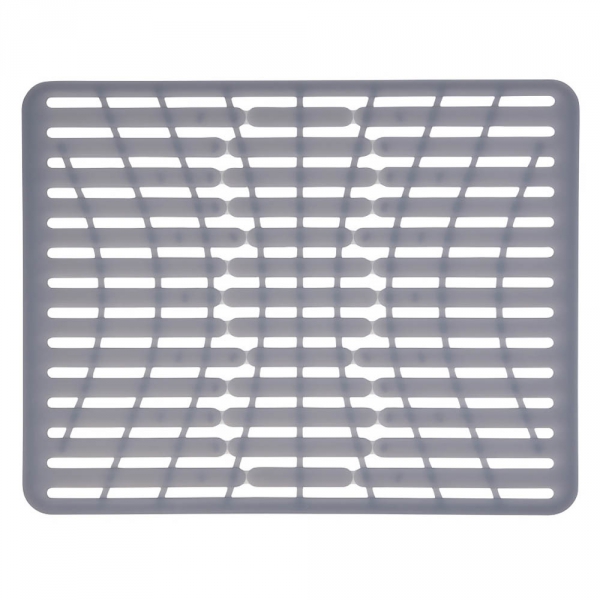 Tapis Fond d'Evier Oxo