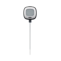 Thermomètre Numérique de cuisine Oxo