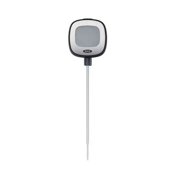 Thermomètre Numérique de cuisine Oxo