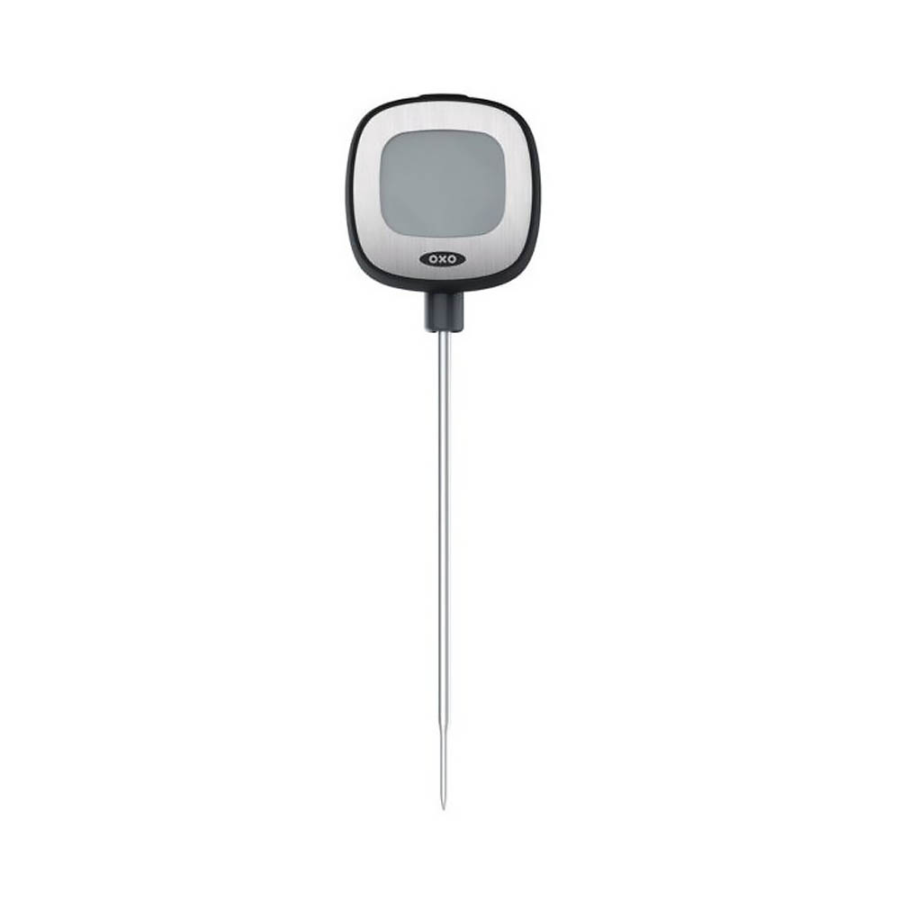 Thermomètre Numérique de cuisine Oxo