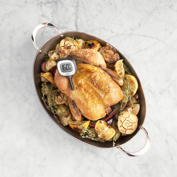 Thermomètre Numérique de cuisine Oxo