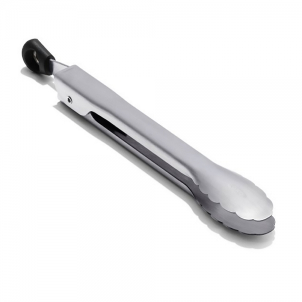 Mini Pince Inox 18 cm Oxo