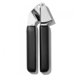 Pince de service en inox 22 cm - OXO