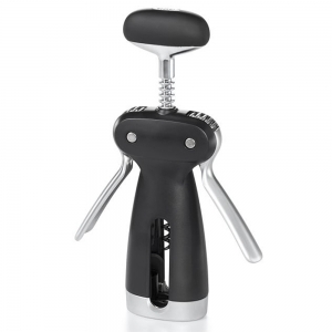 140x140 - Tire-Bouchon Levier Oxo