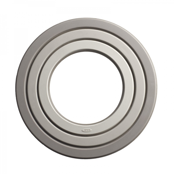 Dessous de plat 3 Anneaux Oxo