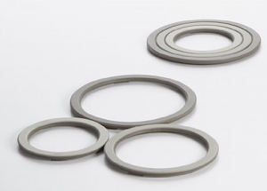 140x100 - Dessous de plat 3 Anneaux Oxo