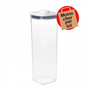 OXO Verre mesureur 1L au meilleur prix sur