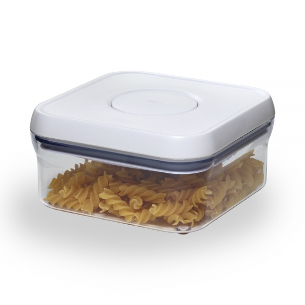 Boite POP OXO Carrée 0.8 l
