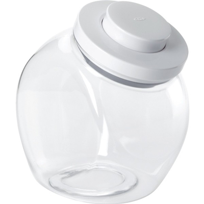 Boîte POP OXO Cookie