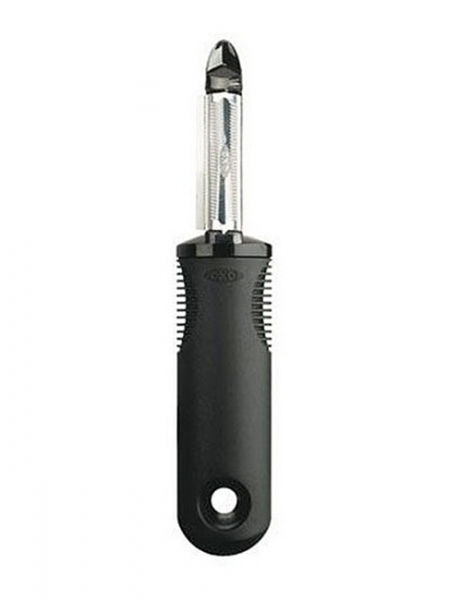 Eplucheur Peau Fine Oxo
